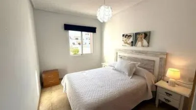 Apartment on Ceuta Street photo 6