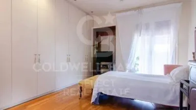 Chalet in Bellaterra photo 20