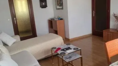 Apartment in Palma de Mallorca photo 3