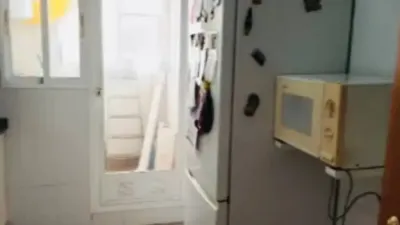 Piso - Vista 3
