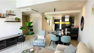 Chalet in Algorfa photo 3