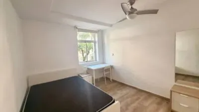 Apartment in Aiora photo 14