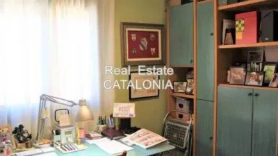 Chalet in Canyelles-La Montgoda photo 21