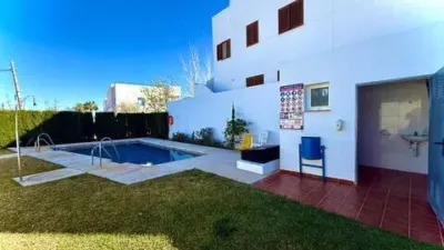 Apartment on Ceuta Street photo 80