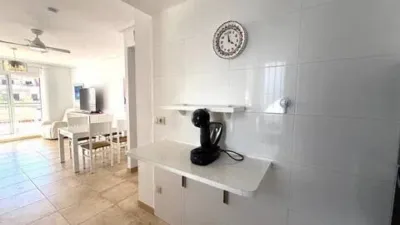 Apartment on Ceuta Street photo 22