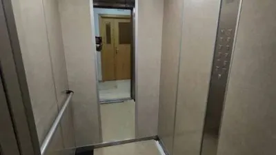 Apartment in San Gabriel photo 38