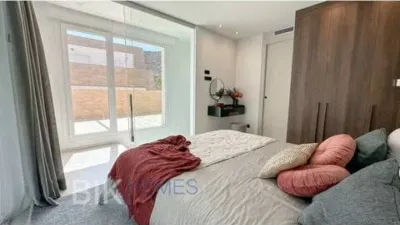 Chalet in Algorfa photo 18