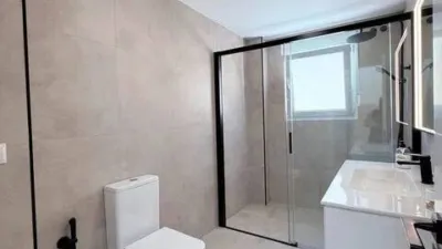 Chalet in Norte-Venta Lanuza-Cala d'Or photo 12