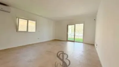 Chalet in Norte-Venta Lanuza-Cala d'Or photo 15