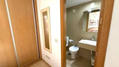 Apartment on Ceuta Street photo 63
