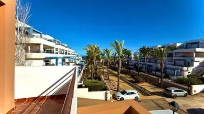 Apartment on Ceuta Street photo 46