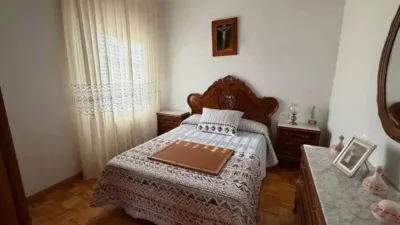 Chalet in Castro Caldelas photo 4