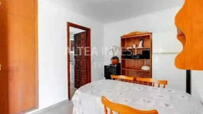 Chalet on Calle Pintor Rembrandt, 29 photo 58