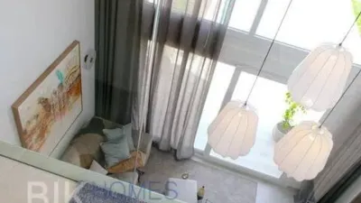 Chalet in Algorfa photo 30