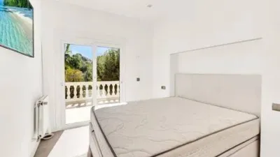 Chalet in Calvià photo 11