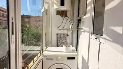 Apartment in Aiora photo 8