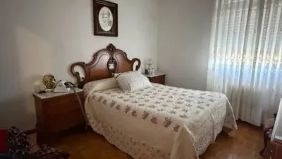 Chalet in Castro Caldelas photo 8