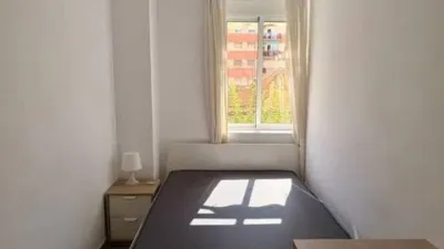 Apartment in Aiora photo 17