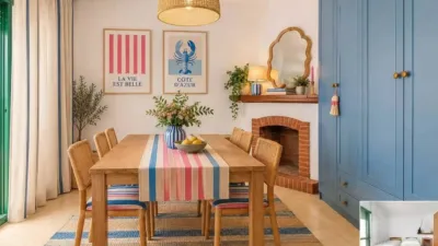 Apartment on Carrer de Sant Elm photo 3