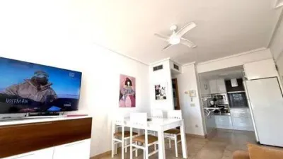 Apartment on Ceuta Street photo 28