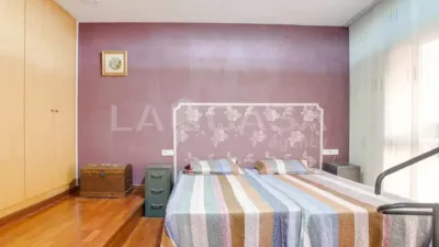 Apartment in Can Roca-Muntanyeta photo 17