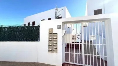 Apartment on Ceuta Street photo 82