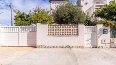 Chalet in Empuriabrava photo 31