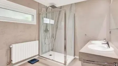 Chalet in Calvià photo 10