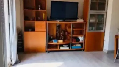 Piso - Vista 2
