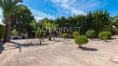 Chalet on Camino del Planet photo 98