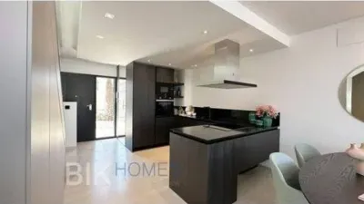 Chalet in Algorfa photo 13