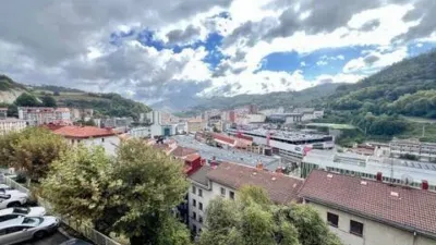 Apartment in Eibar photo 6