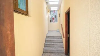 Terraced house in Vilanova del Camí photo 69
