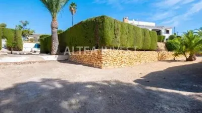 Chalet on Camino del Planet photo 101
