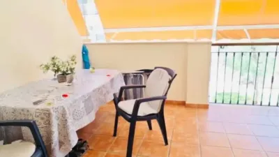 Piso - Más