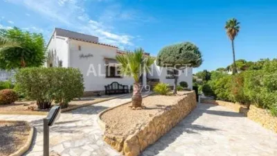 Chalet on Camino del Planet photo 92