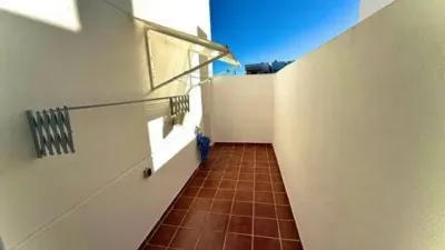 Apartment on Ceuta Street photo 43