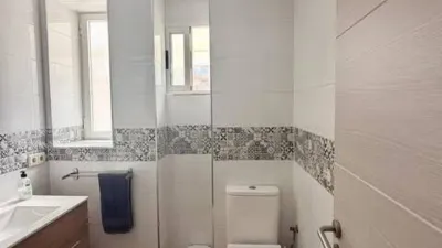 Apartment in Aiora photo 21