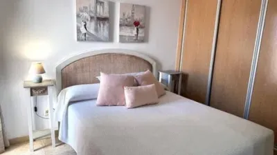Apartment on Ceuta Street photo 5