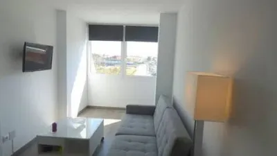 Apartment at Calle Sc Alberes-Port Mistral, 191 photo 12