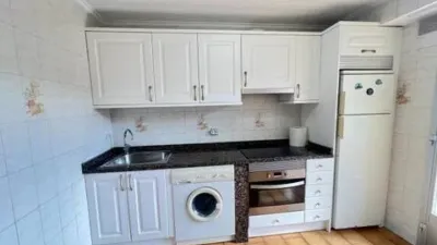 Apartment in Eibar photo 2