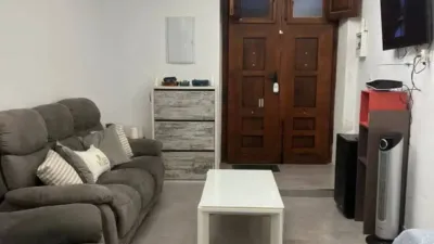 Casa - Vista 5