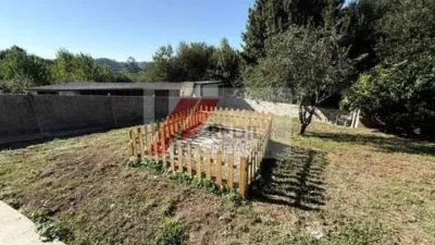 Casa – Abegondo - Más