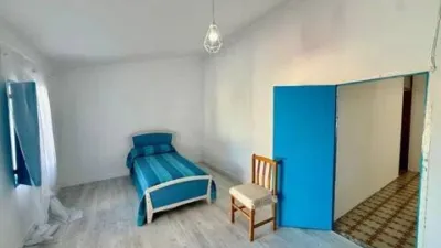 Chalet en Formentera del Segura photo 9