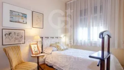 Chalet in Bellaterra photo 28