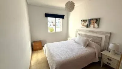Apartment on Ceuta Street photo 64