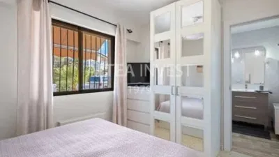 Chalet on Camino del Planet photo 54