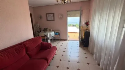 Chalet in Castro Caldelas photo 18