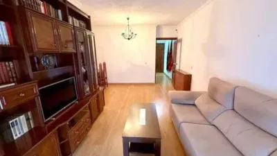 Apartment in Velilla de San Antonio photo 4