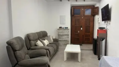 Casa - Vista 4